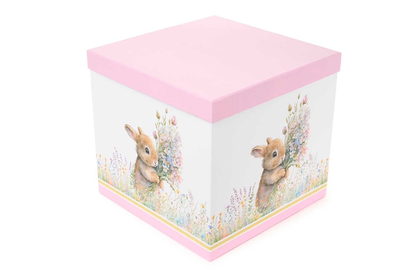 set of 3 boxes