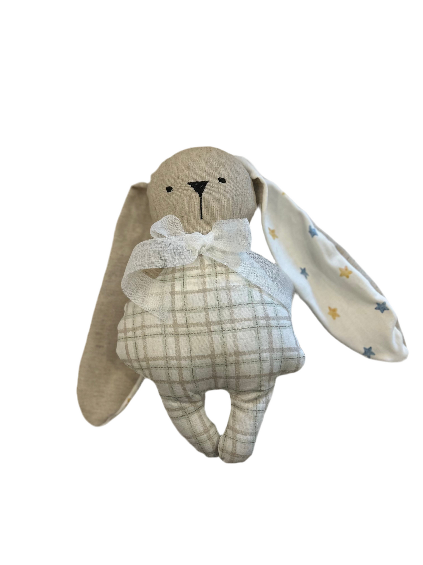 Bunny bum bum