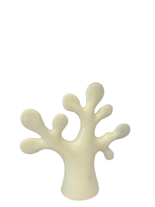 Albero della vita
