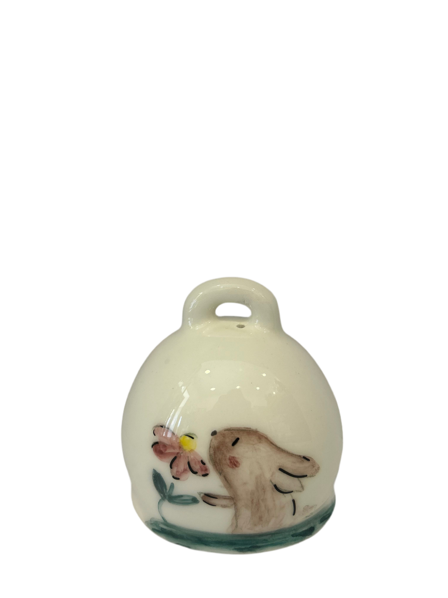 Campana