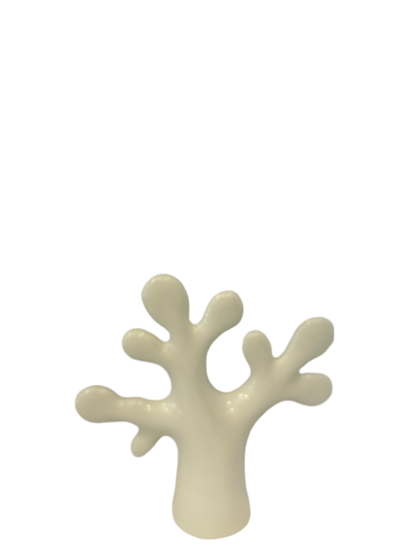 Albero della vita