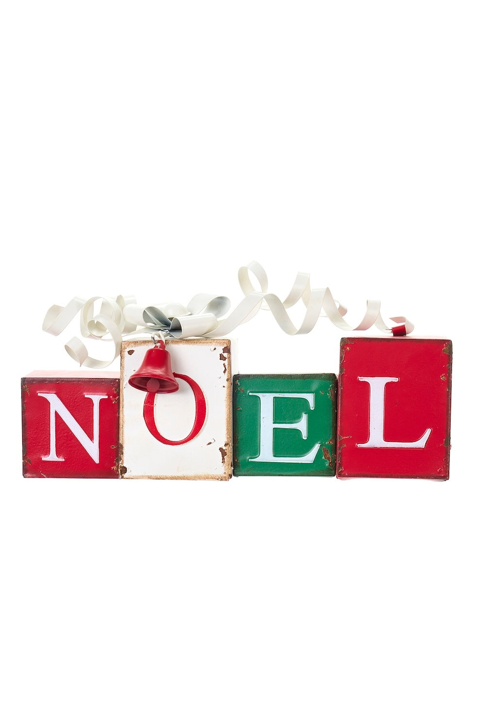 Noel (PREORDINA IL TUO)