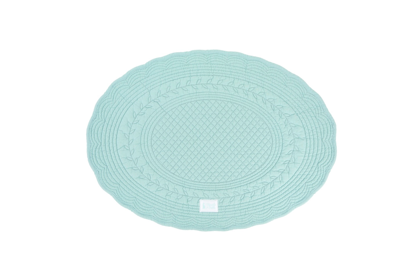 tovaglietta americana