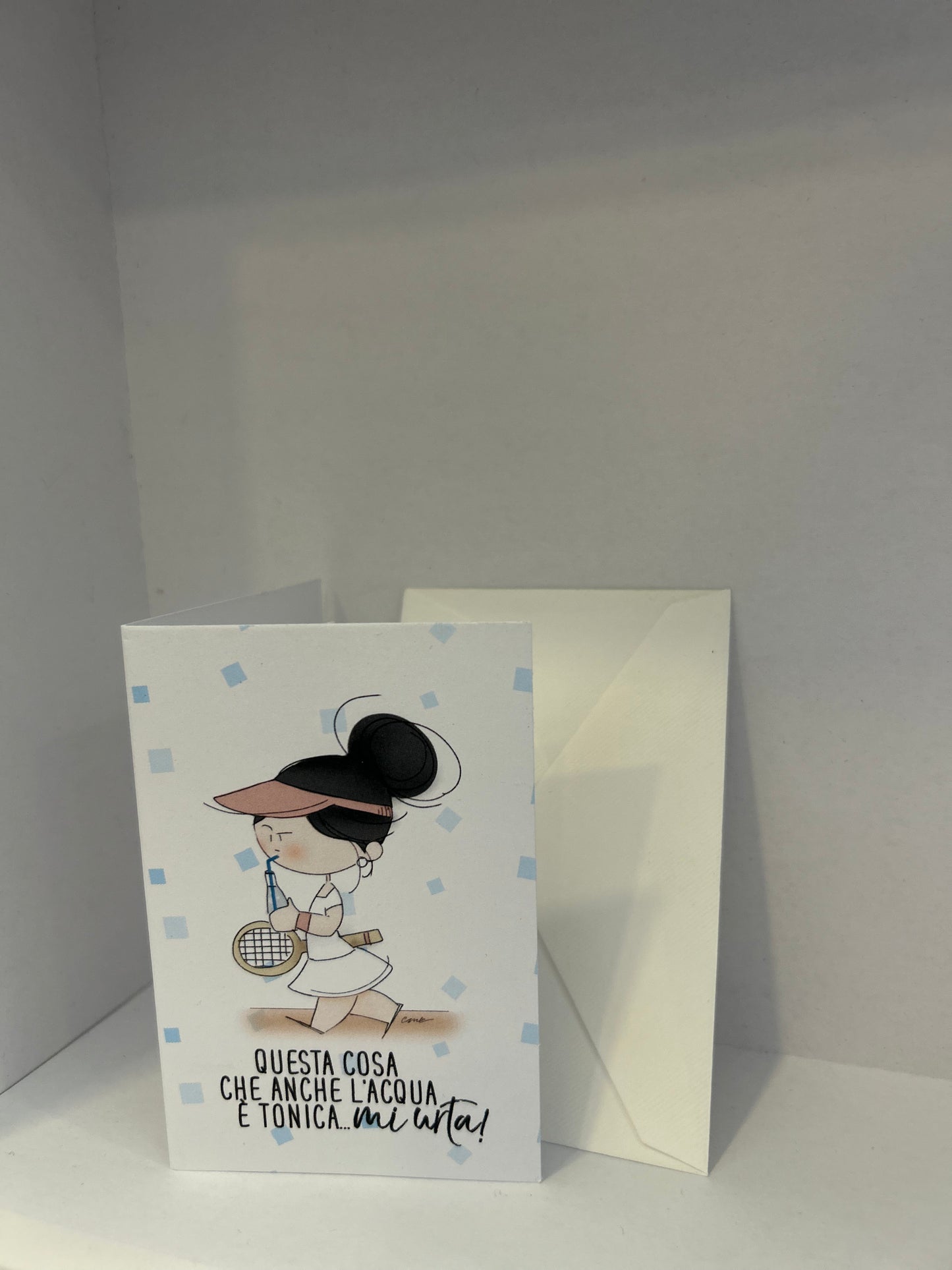 Biglietti auguri