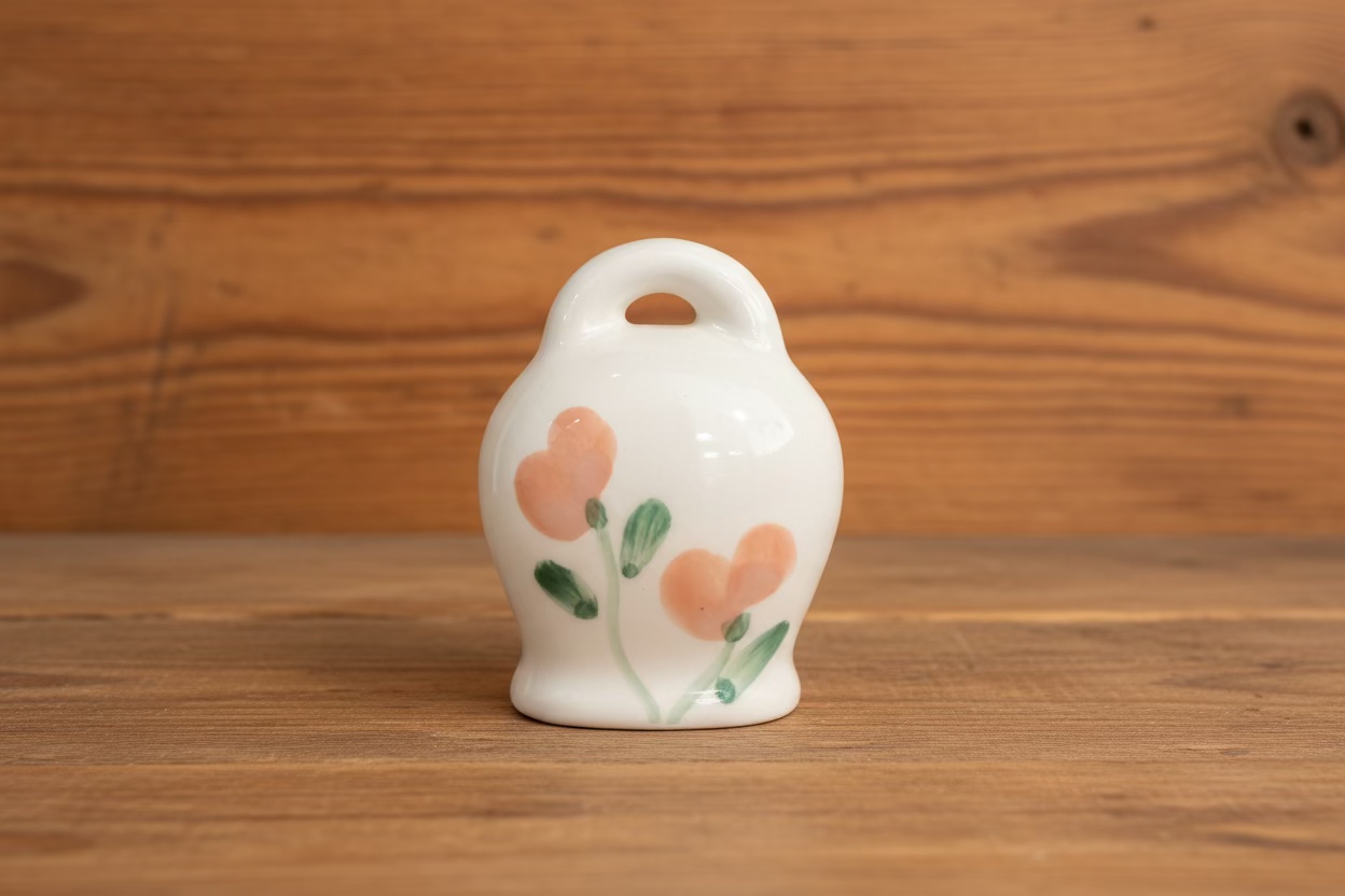 Campanella mini