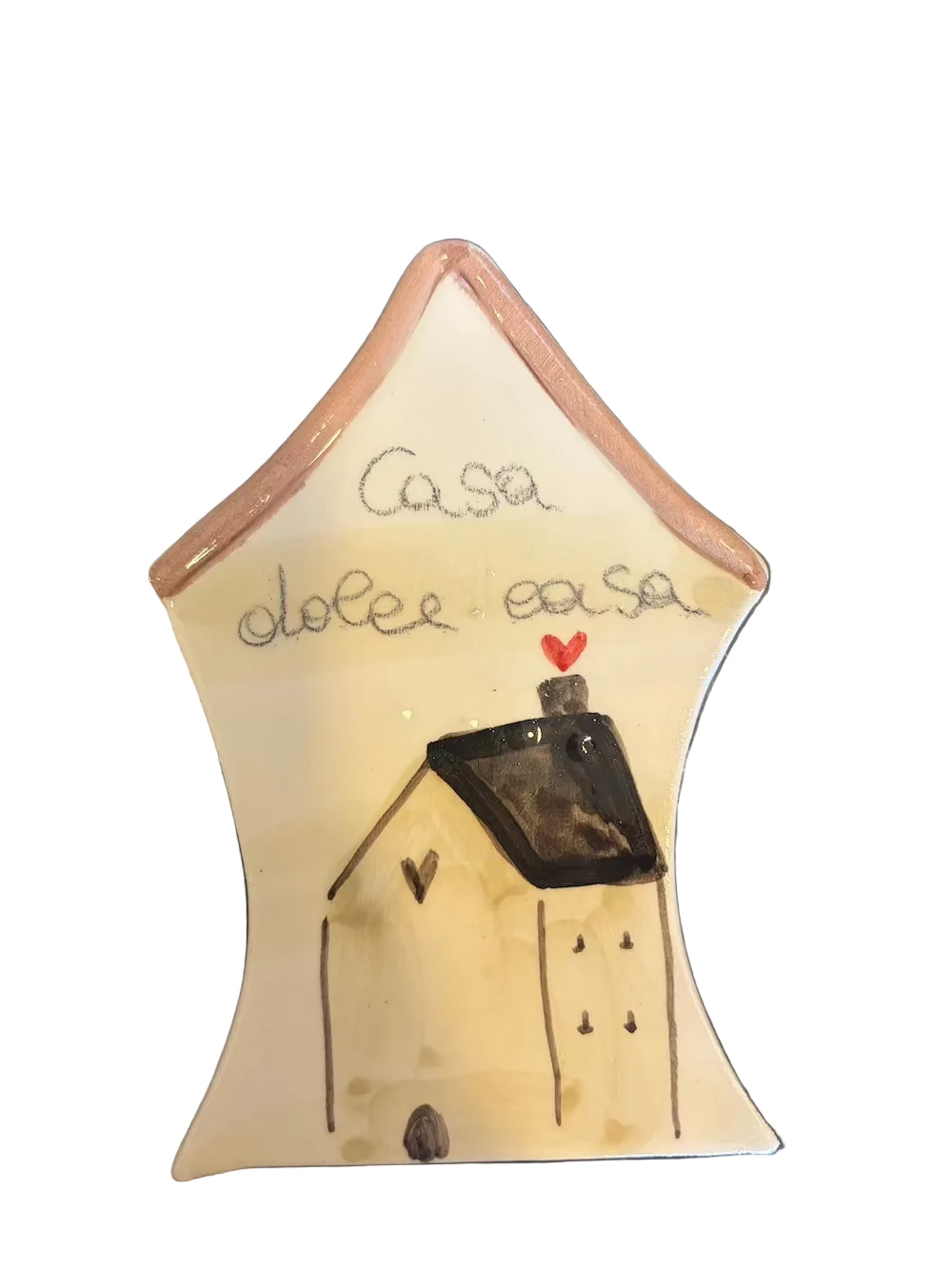 Casette con frasi