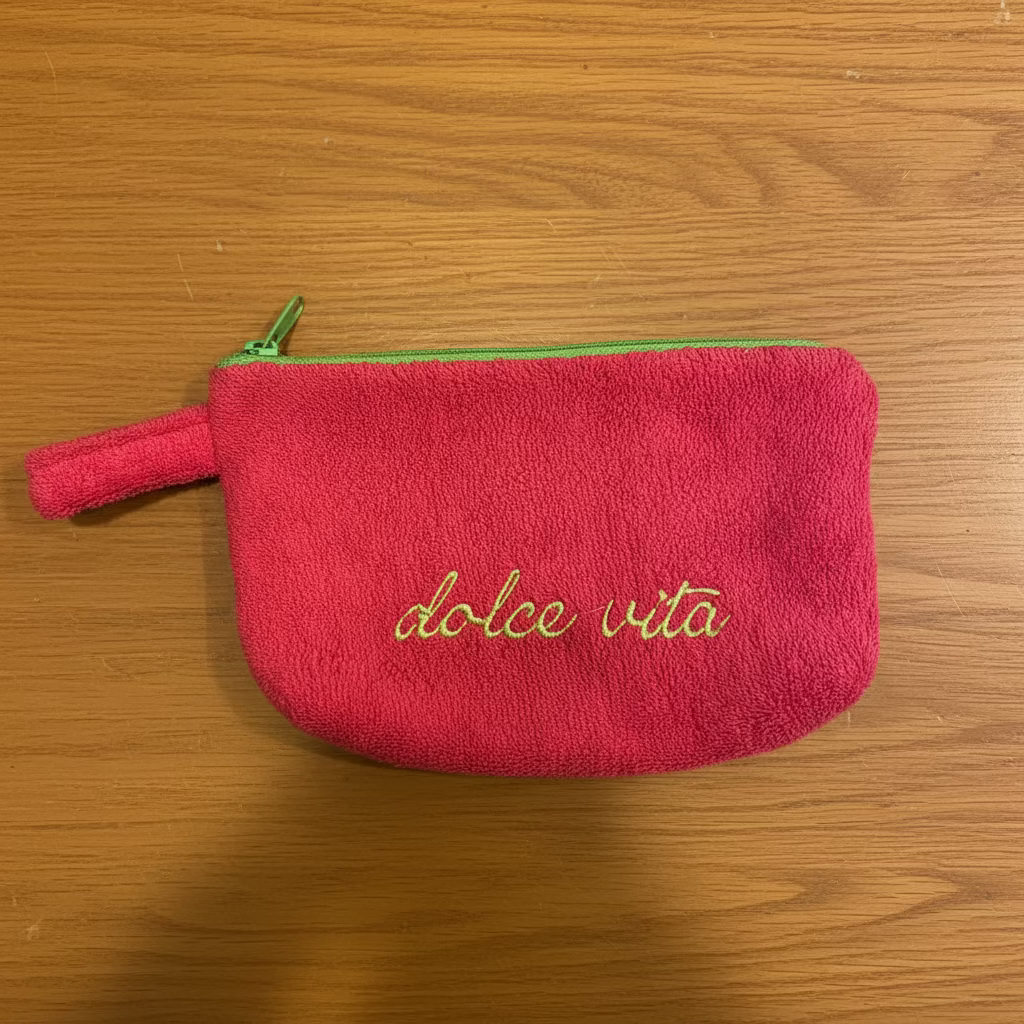 Pochette small