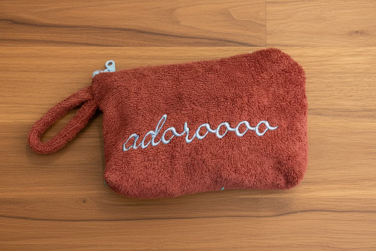 Pochette small
