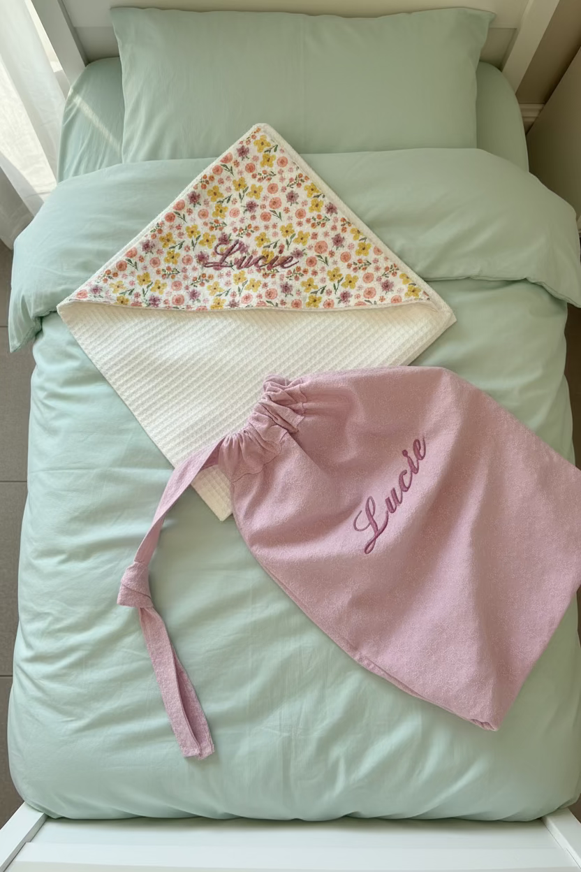 Set bimbo\a