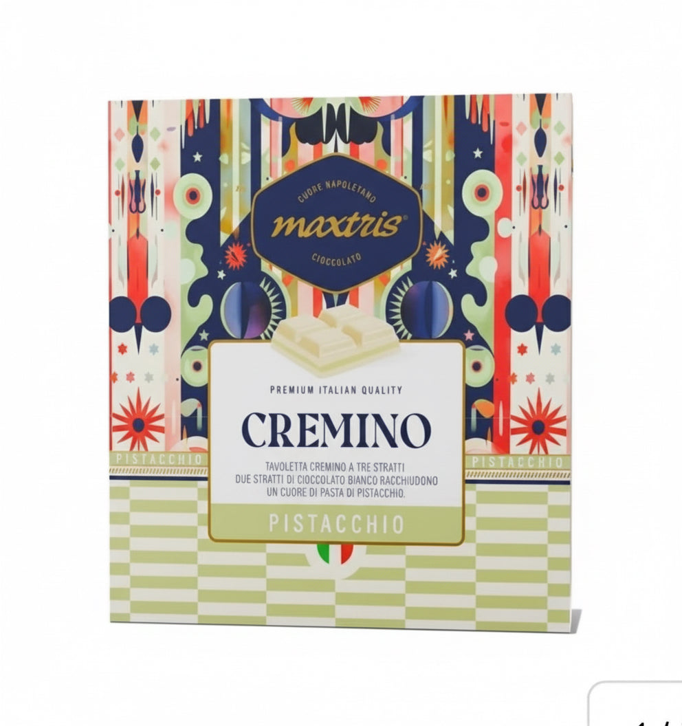 Tavoletta Natale 0,21kg