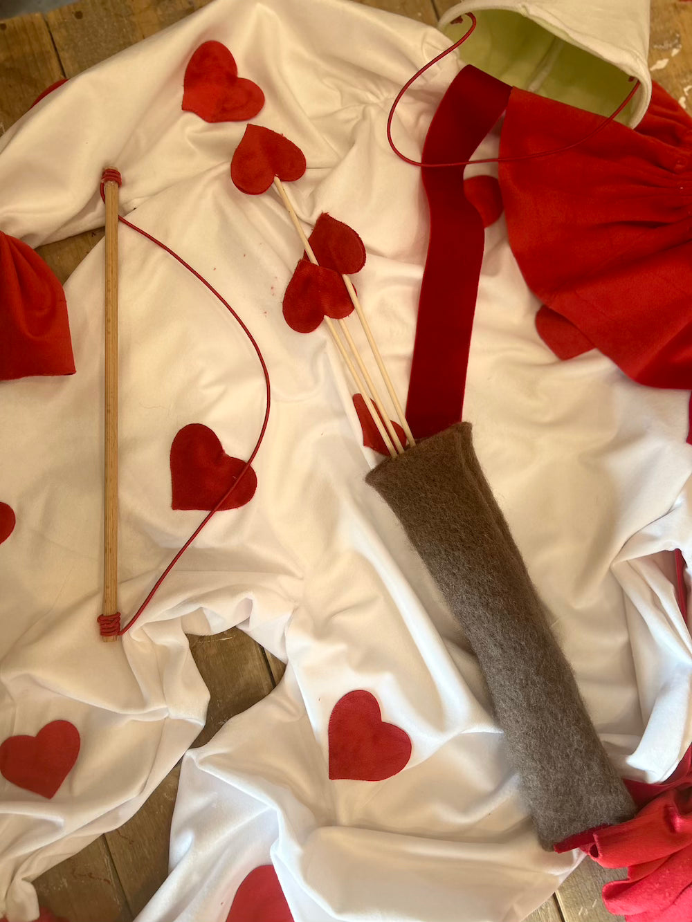 Cupido