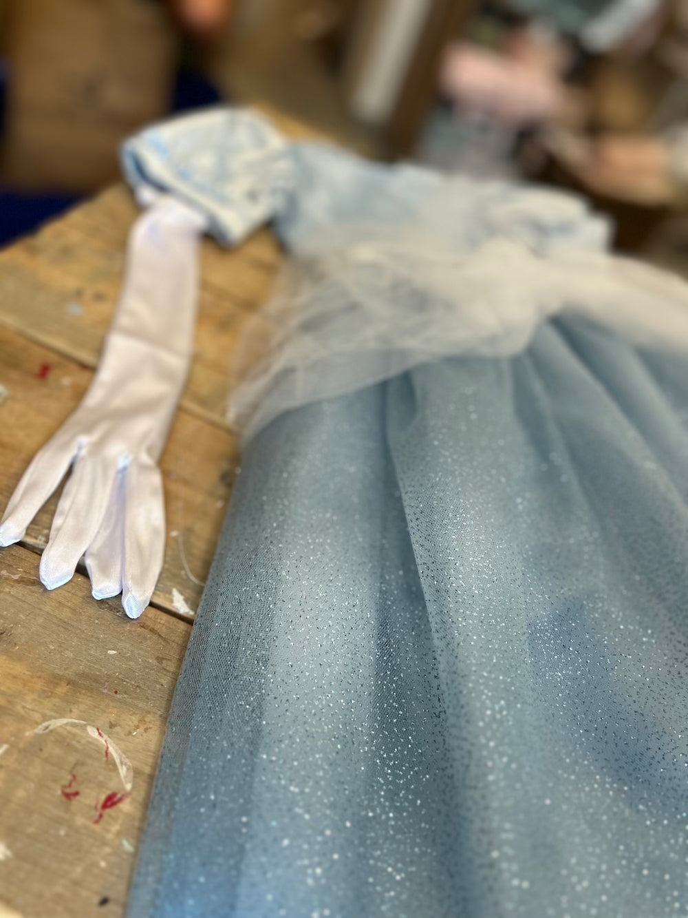 Cenerentola