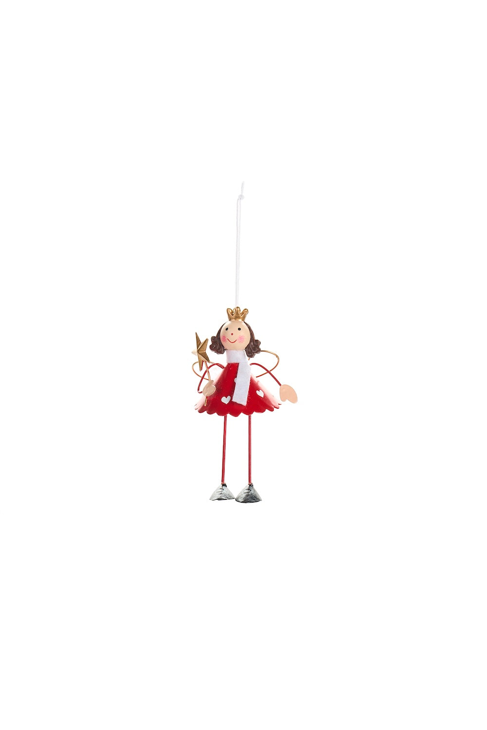 Bambina