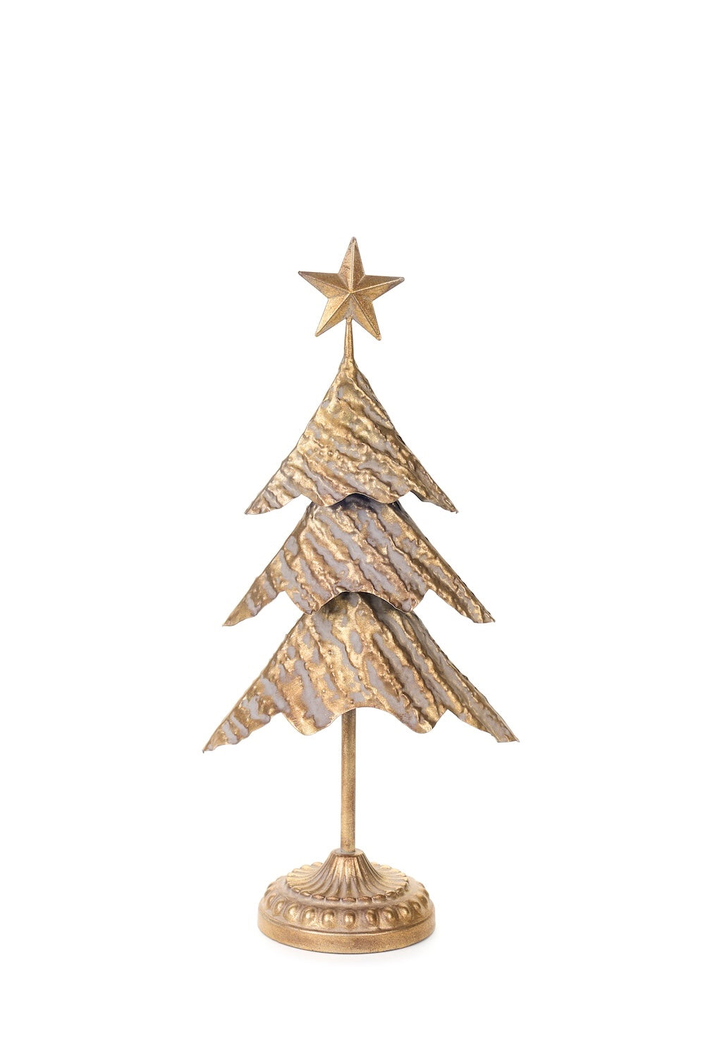 Albero oro