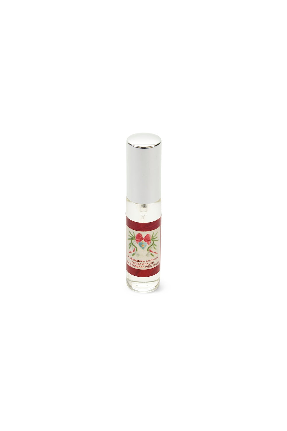 S\3 Diffusore, spry e candela giostra