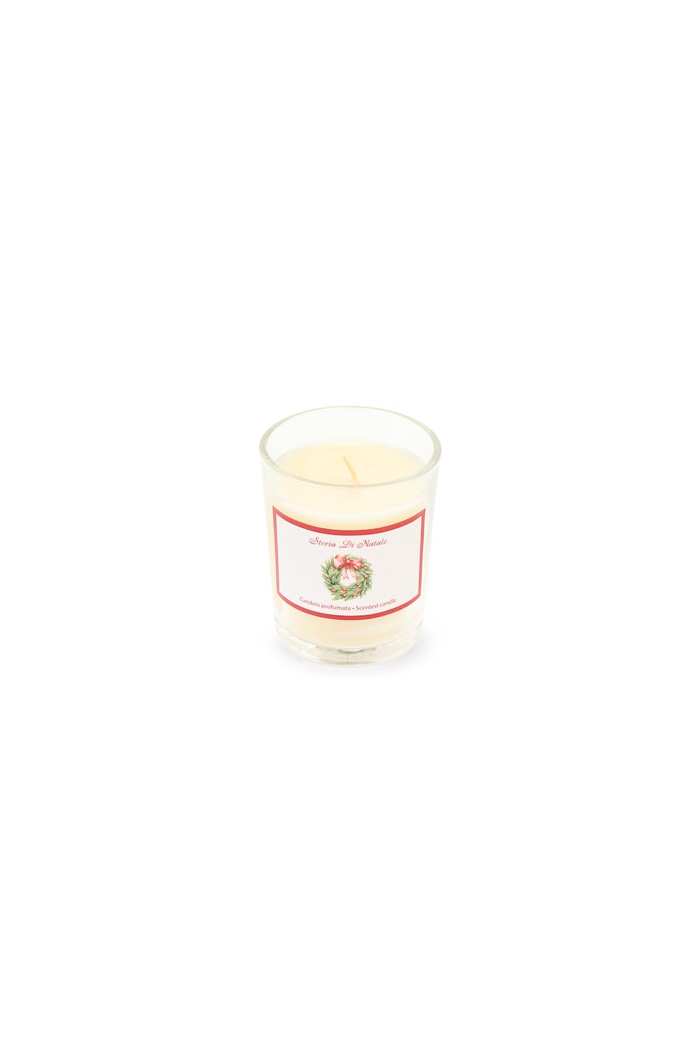 S\3 Diffusore, spry e candela giostra