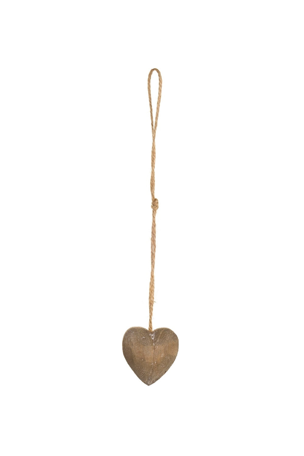 Cuore