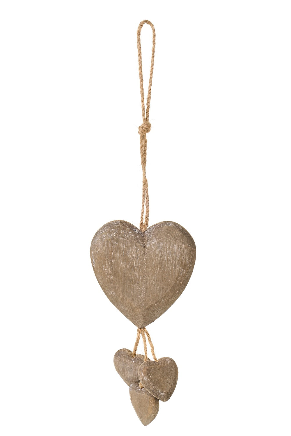 S\4 Cuore