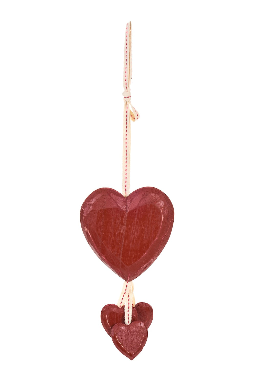 S\4 Cuore