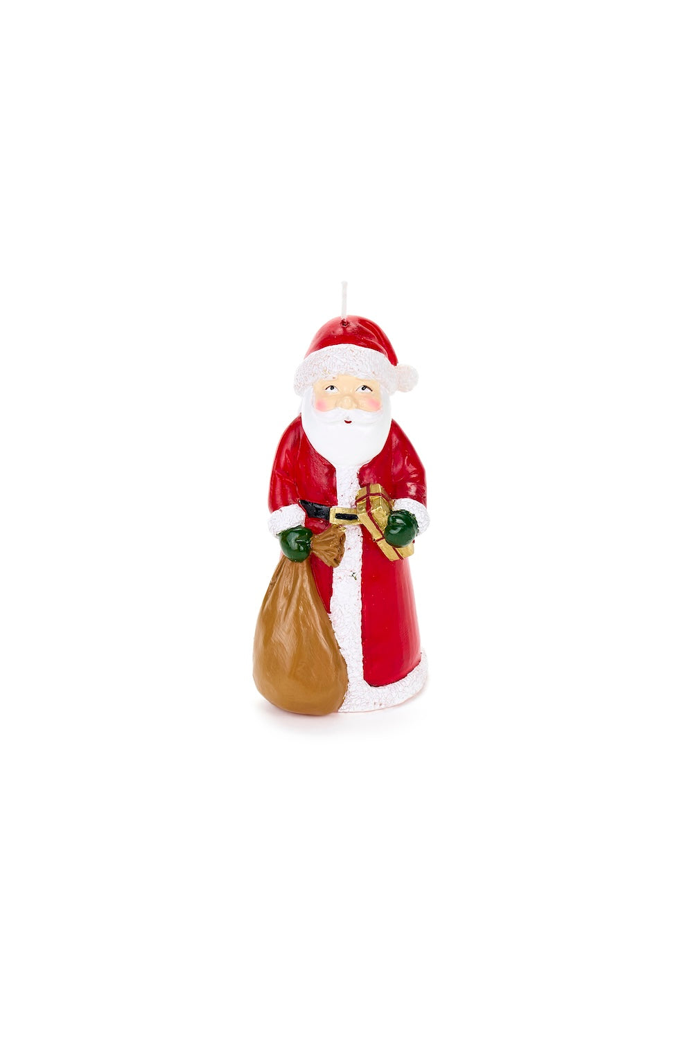 Candela Babbo Natale