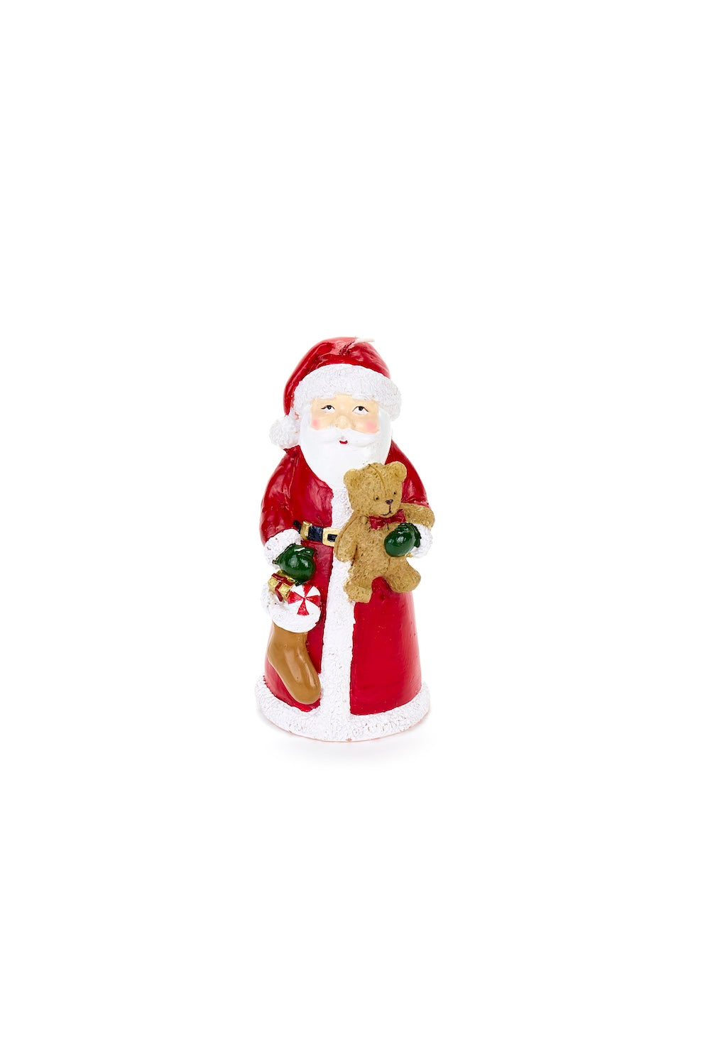 Candela Babbo Natale