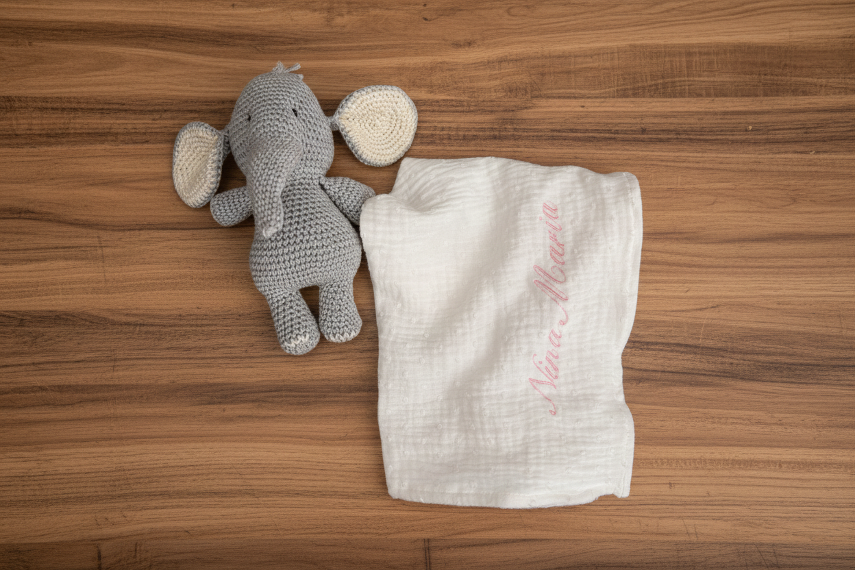 Peluche