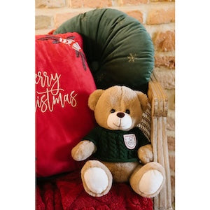 Idee regalo