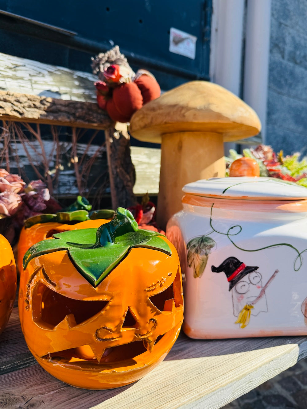 Autunno