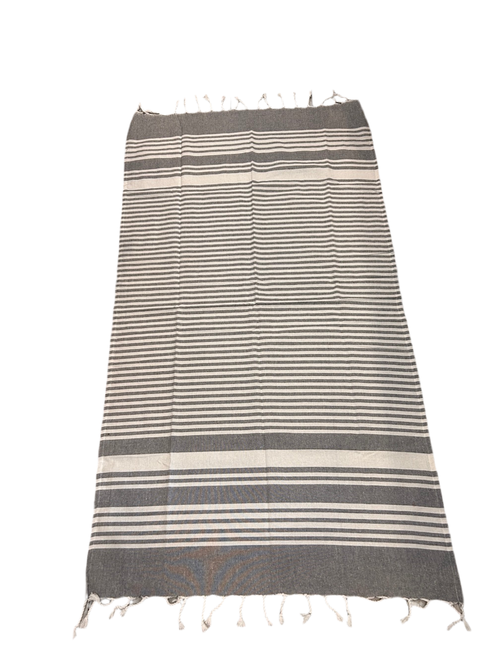 Telo mare grigio