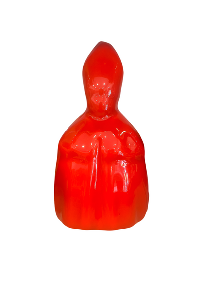 San Gennaro a muro