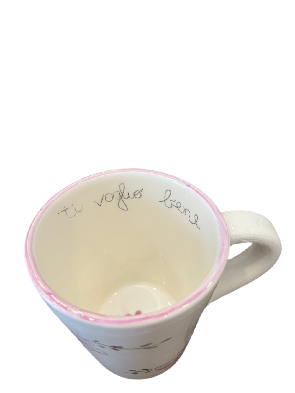 Tazza "mamma"