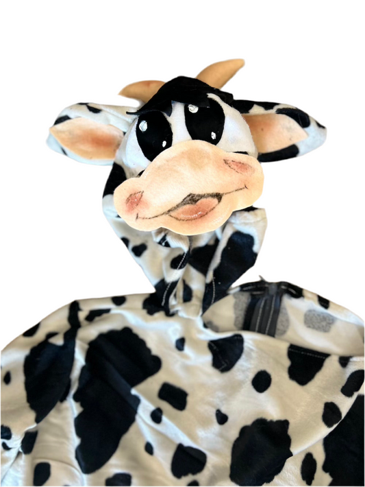 Mucca