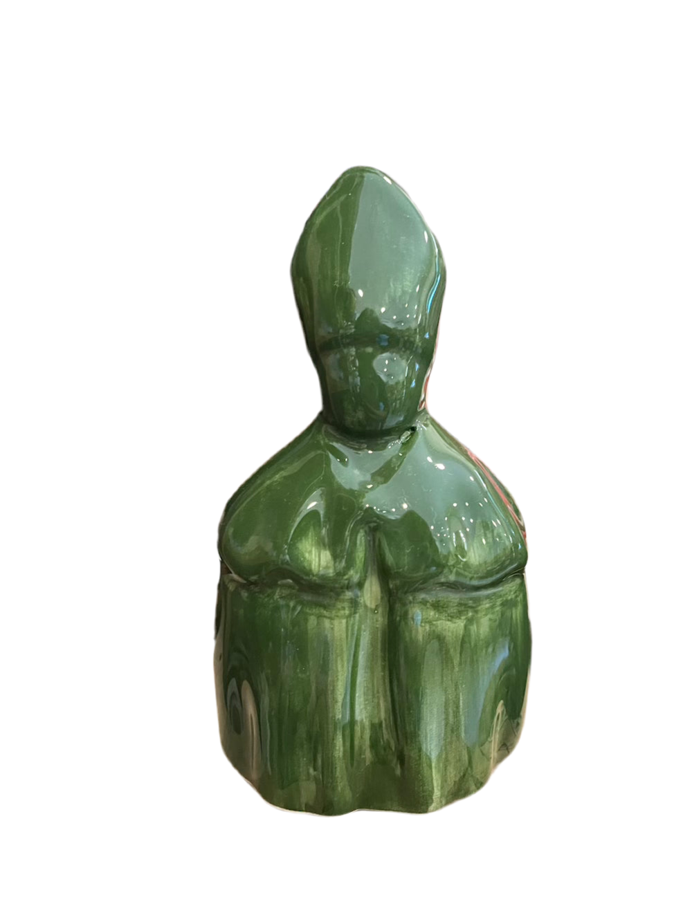 San gennaro