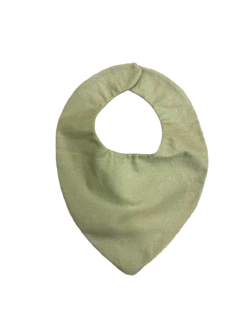 Bavaglino bandana