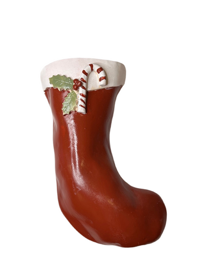 Calcetines de cerámica