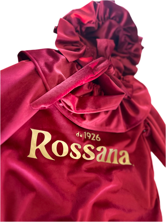 Rossana