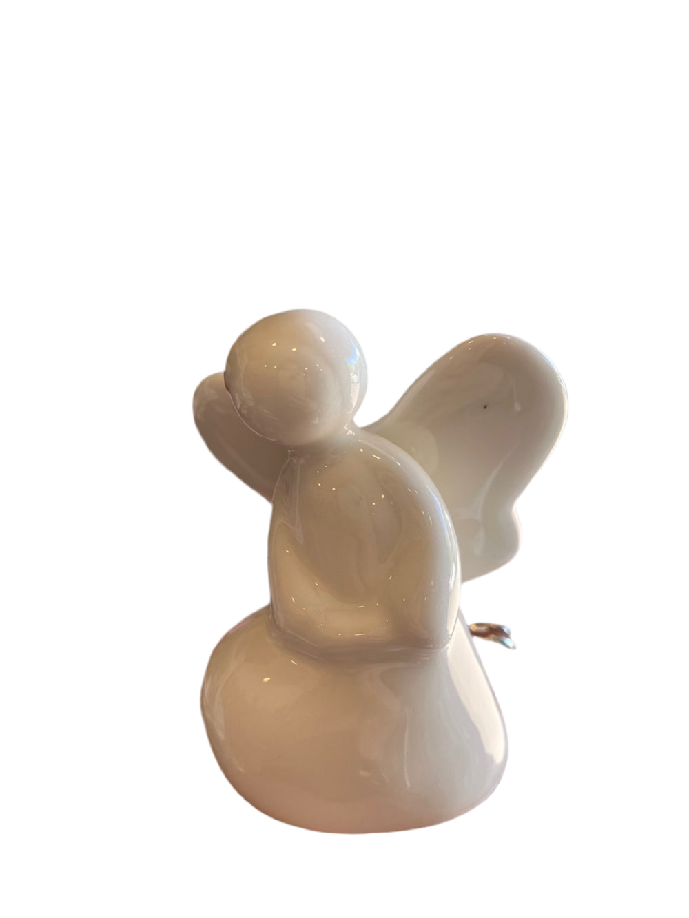 Angioletto