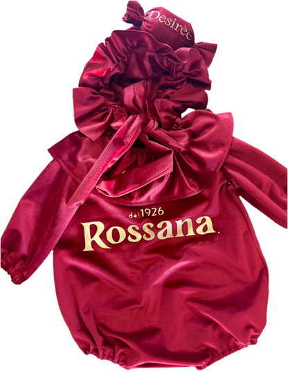 Rossana