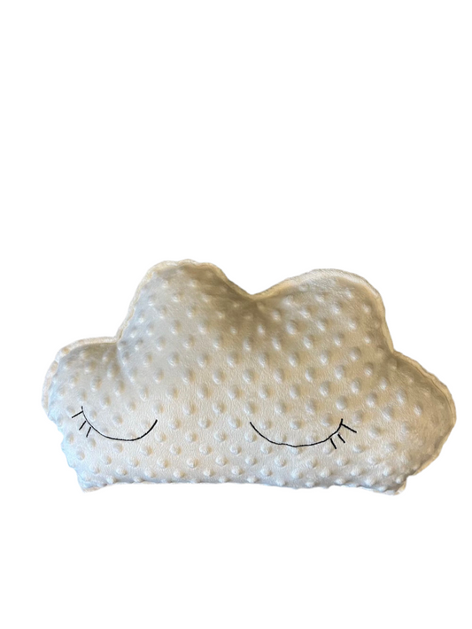 Cuscino nuvola