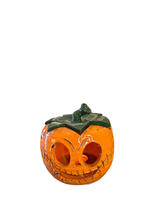Zucchetta
