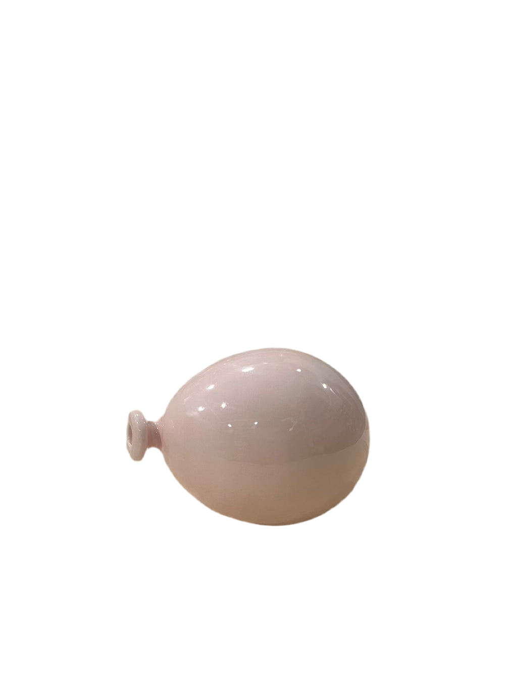 Palloncino da parete