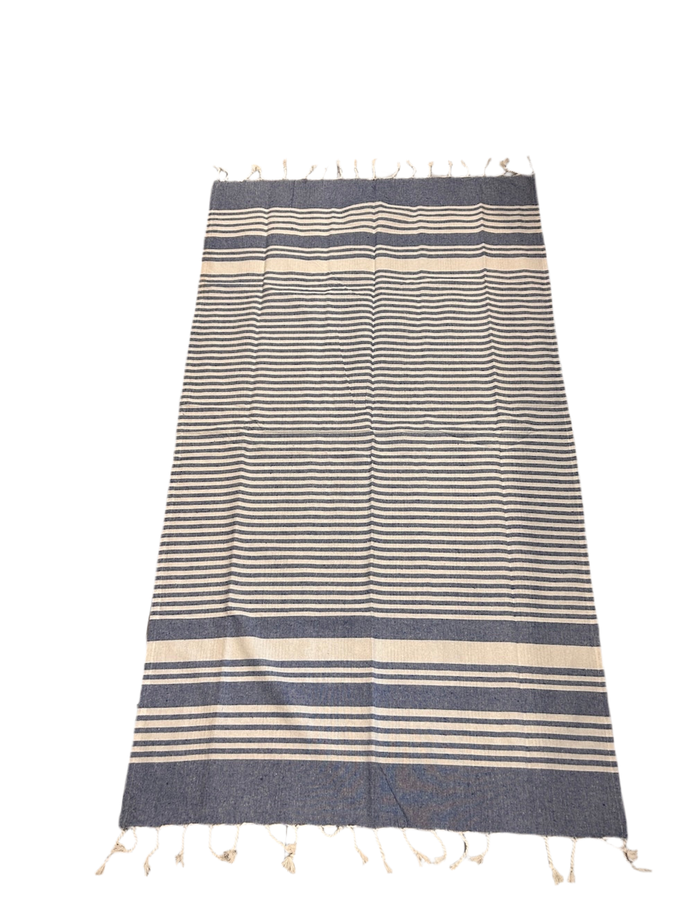 Telo mare blu