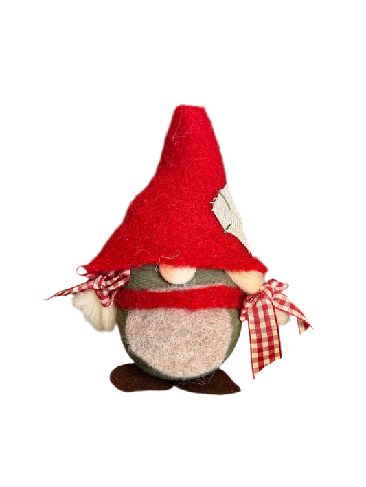 Addobbo Gnoma