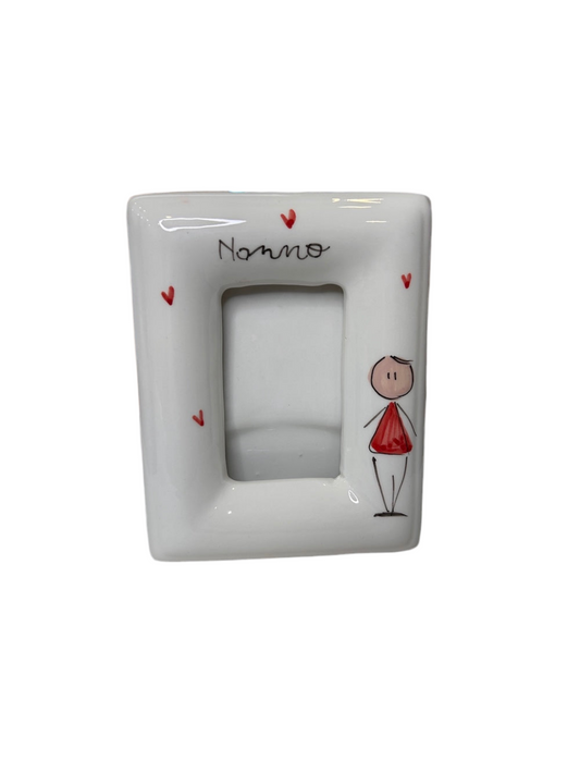 Cornice nonni