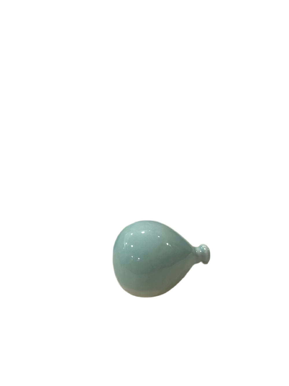 Palloncino da parete