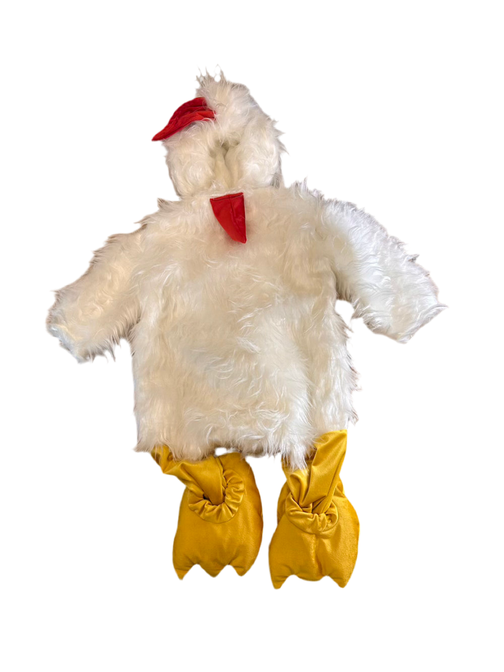 Gallina