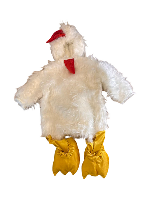 Gallina