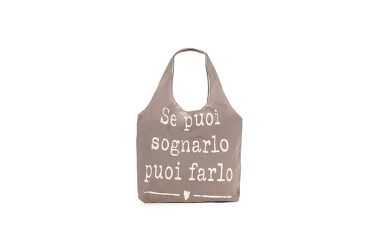 Shopping bag