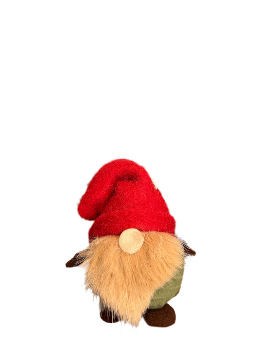 Addobbo Gnomo