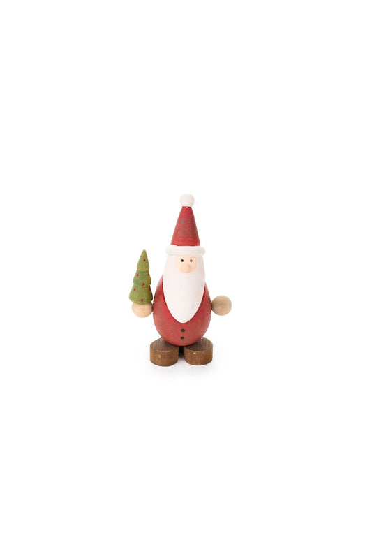 S\2 Babbo con albero